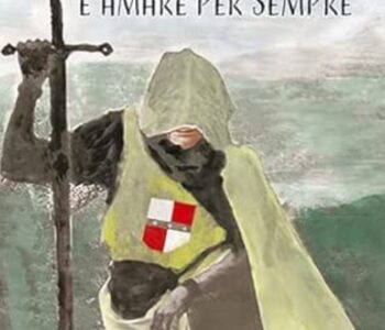 Troppi nomi, troppa vita: il libro di Arturo Croci divide