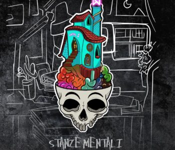 Stanze Mentali, il secondo album dei Niente da Fare tra ironia nera e disagio sociale