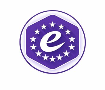 Ue, Tiso ed Euromò lanciano la campagna per un “Erasmus Universale”