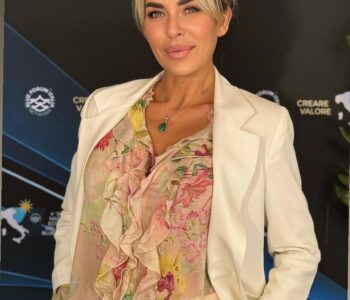 CAMPIONI PER LA SALUTE AWARDS il gala della prevenzione sbarca a Napoli