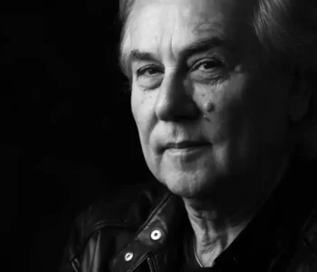 Giacomo Sebastiani: oggi un altro inedito e un omaggio a Battisti