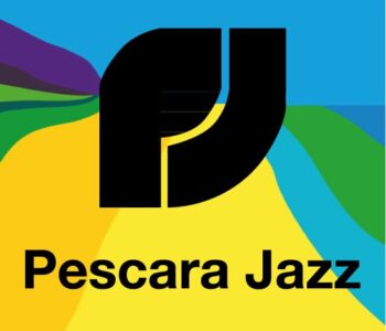 Torna il Pescara Jazz