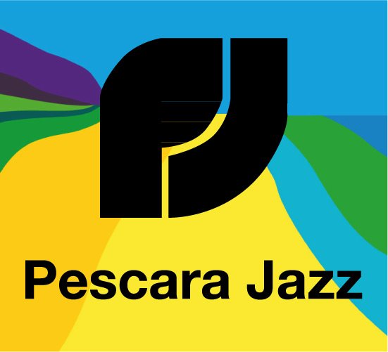 Torna il Pescara Jazz