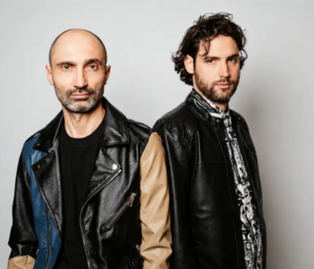 “Mi vuoi bene o no”, quando il pop incontra la vulnerabilità
