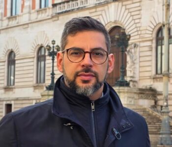 Agricoltura, Confeuro: “Bene 500 mln Ue per Emilia-Romagna. Ora Pac che protegga davvero agricoltori”