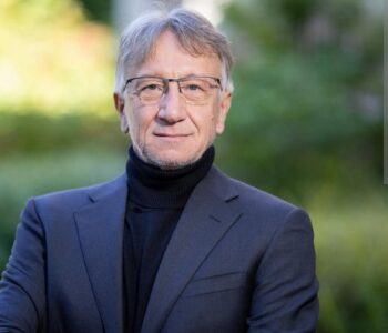 BOLOGNA, M.BOLDRIN (ORA!): “POLITICA NON SI SOSTITUISCA ALLE INDAGINI SU MORTE FAKIR”