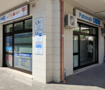 Agricoltura, Confeuro inaugura nuovo CAA di Foggia e prosegue tour nazionale in Puglia