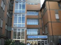 Lazio, Pace(Pd): “Sanità a pezzi, da ospedali alle case di comunità”*