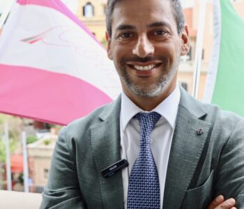 Agricoltura, Confeuro: “Ue respinga ogni tentativo di health warnings su vini”
