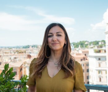 No Tav. Montaruli (Fdl): da Festival Alta Felicità collaborazione con FF.OO., no a coperture