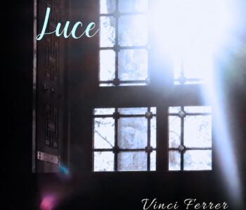 “Luce” di Vinci Ferrer non convince tutti, e forse è giusto così