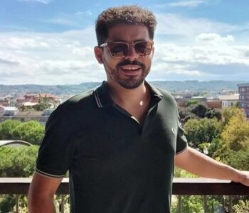 “Virtualmente”: quando lo schermo non basta più