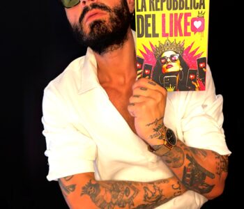 Nella ‘Repubblica del Like’ ogni like è un voto, ma nessuno vince davvero