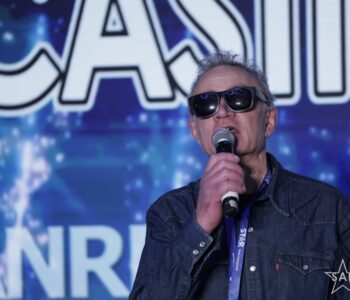 Tra autobiografia e canzone pop: “L’ultima conversazione” e le sue ambizioni
