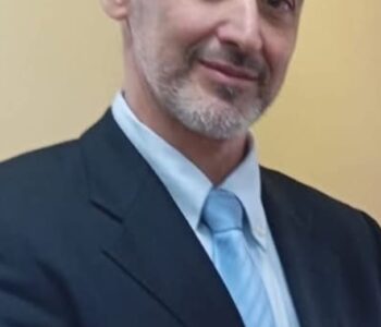 Luci e ombre in Ciò che resta di noi, la nuova raccolta di Sergio Cavoli