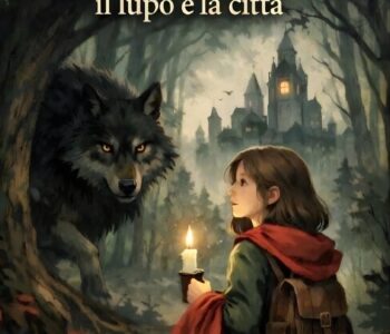 Intervista a Marianna Donatello