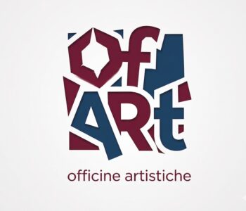 Of.Art prepara il futuro: la nuova stagione ripartirà da formazione, parità di genere e scouting
