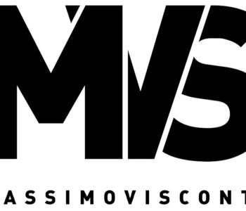 Massimo Visconti ritrova la grammatica luminosa della house in “Holiday state of mind”