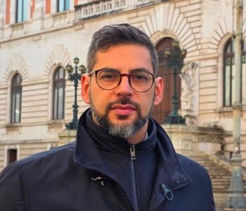 Decreto Pa, Confeuro: “Piano alloggi rurali è buon primo passo ma da solo non basta”