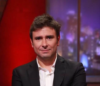 DI BATTISTA RIPRENDE CONOSCENZA: TRASFERITO D’URGENZA ALL’AVANA