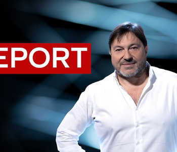 RAI, È SCONTRO SU REPORT: RANUCCI CONTESTA LA RIMOZIONE E CHIEDE IL REINTEGRO