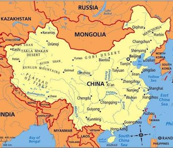 CINA-USA, PECHINO SFIDA WASHINGTON SULL’IRAN