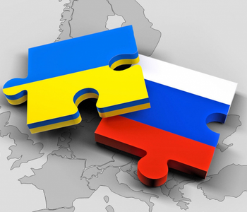 Ucraina, Mosca annuncia la svolta nel Donbass: «Superata in alcuni punti la prima linea difensiva Sloviansk-Kramatorsk»