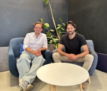 SoundRights guarda alla creator economy: semplificare le licenze per tutelare meglio chi crea musica