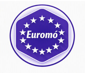 Sociale, nasce “Euromo-Futura Europa” per una Ue di pace, coesione e democrazia