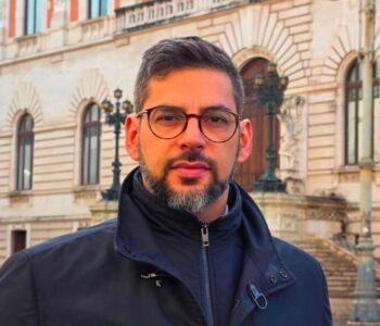 Carburanti, Confeuro: “Meno accise per famiglie e più credito d’imposta per agricoltura”
