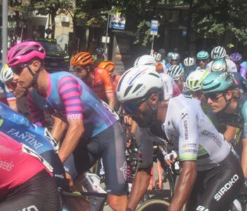 78° Trofeo Matteotti: lo speciale a distanza di due giorni