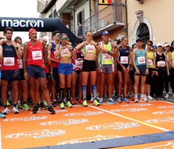 STRAPOLLESE 2026: POLLA FESTEGGIA 18 ANNI TRA SPORT, INCLUSIONE E GIOVANI