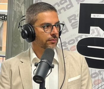 Riso, Confeuro: “Filiera in difficolta tra crisi climatica e importazione selvaggia”