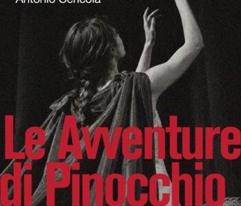 Anteprima della Stagione Lirica al Teatro Marrucino di Chieti