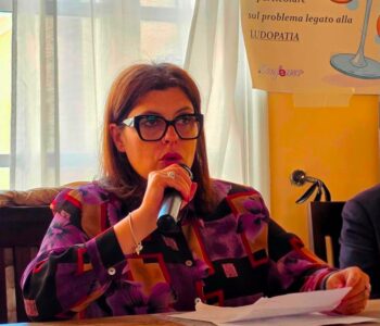 Sociale, Tiso(Acc. Iniziativa Comune): “Turismo sostenibile per territori e comunità”