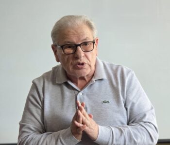 Ue, Euromò-Futura Europa: “Costruire Casa Comune fondata su legalità e partecipazione”