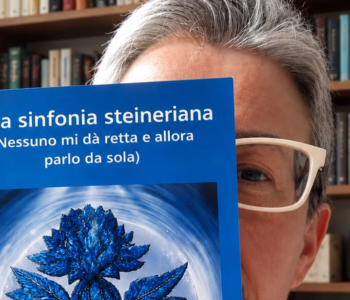 ELENCO IO: la coscienza tra indagine e invettiva