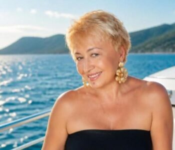 MALDOLA RIGACCI: quando gli oggetti ricordano al posto nostro