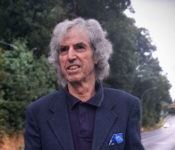 Danilo Micheli: essere altrove per continuare a cercarsi