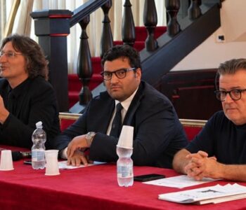 Teatro Marrucino: la lirica torna protagonista con la Stagione 2026