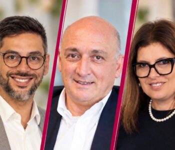 Lazio, Confeuro e Accademia IC incontrano il consigliere regionale Leodori