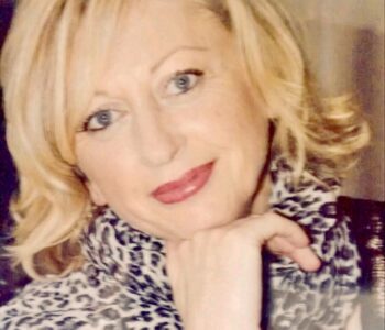 Castelli Romani, Ambrogiani(Si può fare): “Dolore e cordoglio per scomparsa Paola Polli”