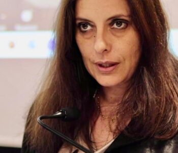 Ambiente, Tiso(Acc Iniziativa Comune): “È allarme Mar Mediterraneo”