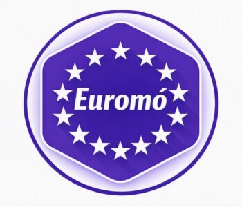 Ue, Euromò: “Europa potenza incompiuta. Ancora troppo dipendenti da Usa”