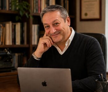Adriano Francia: quando la punizione prende il posto della giustizia