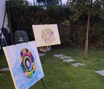 SOCIALE, AL VIA “ROMA CONVIVIALE – CULTURA, CIBO E COMUNITÀ IN AZIONE”: