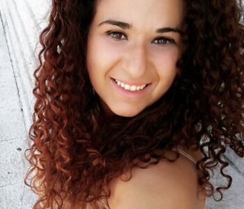 Emanuela Ricco pubblica il romanzo “Il filo diretto del tuo sentire”