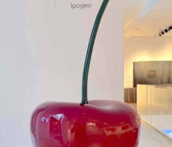 LA FONDAZIONE ALBERTO PERUZZO GUARDA AL FUTURO: