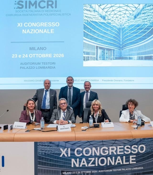 alt tag chirurgia rigenerativa