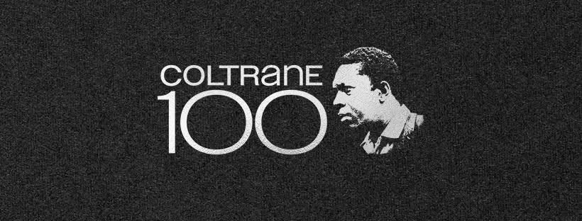 John Coltrane cento anni dalla nascita di un genio